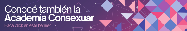 Academia Consexuar