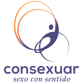 Consexuar