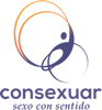Consexuar