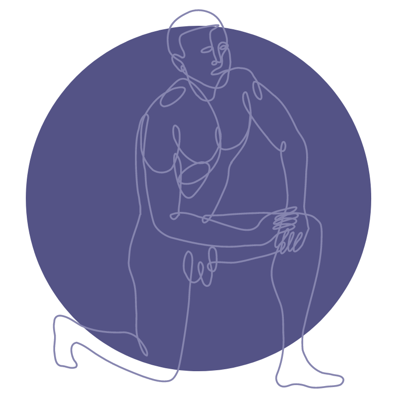 Medicina sexual en Consexuar