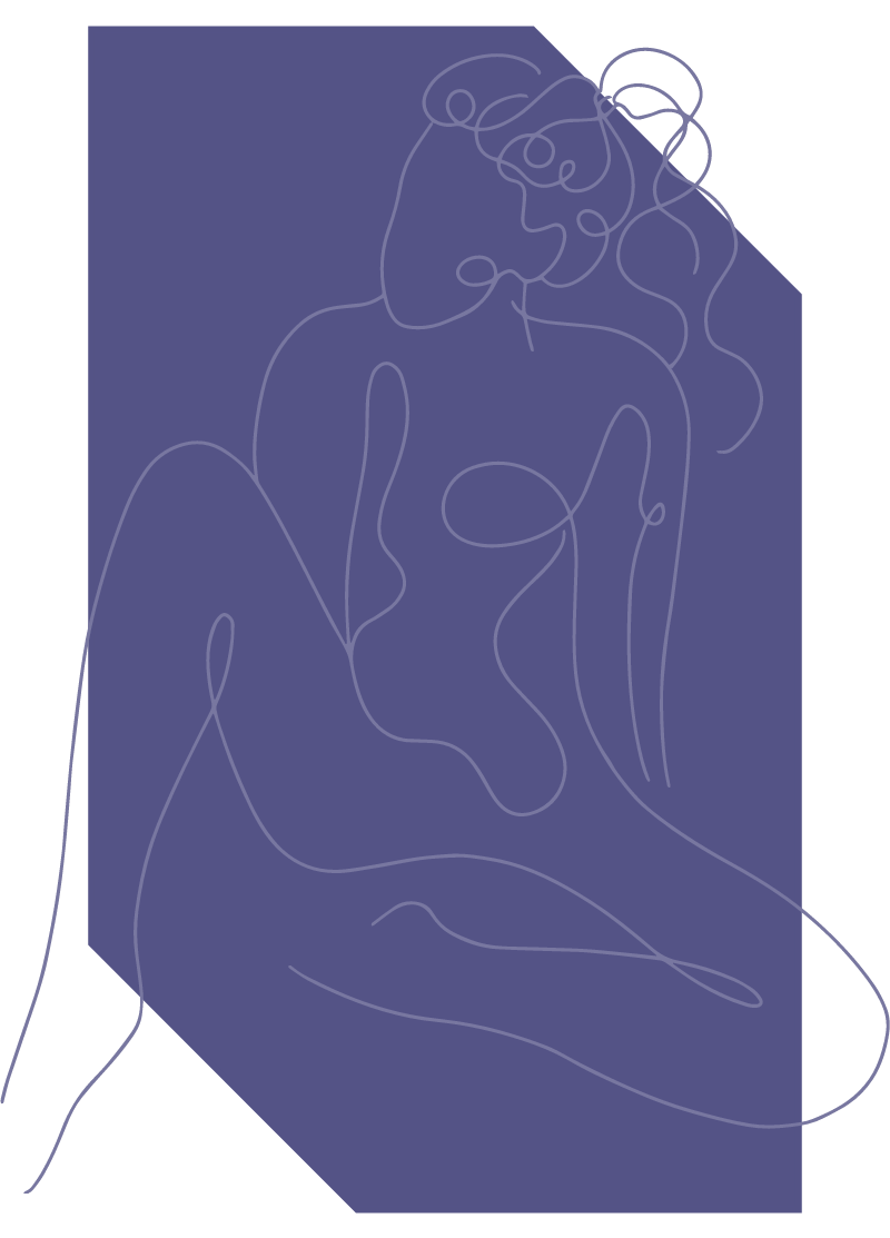 Enriquecimiento sexual Consexuar