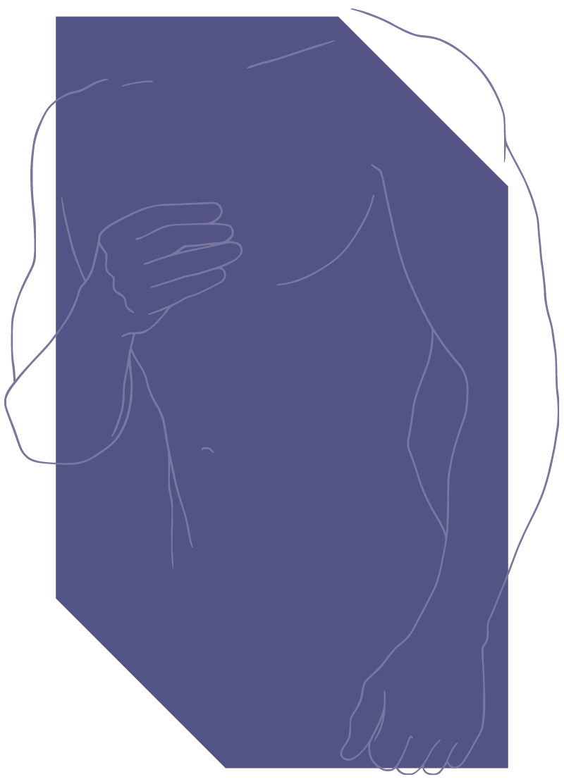 Enriquecimiento sexual Consexuar