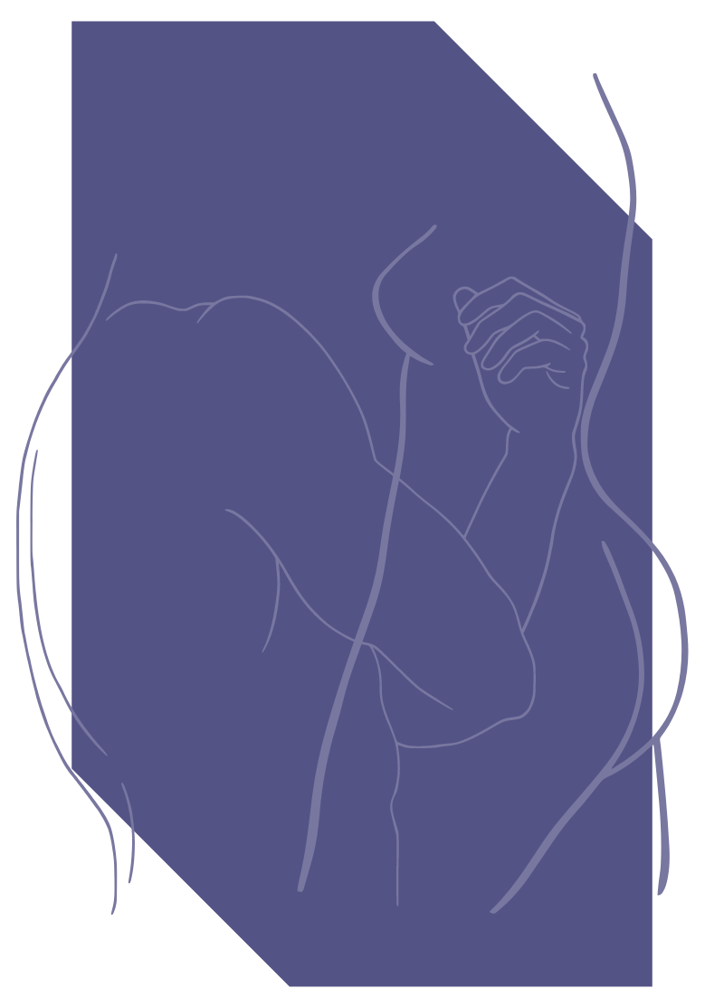 Enriquecimiento sexual Consexuar