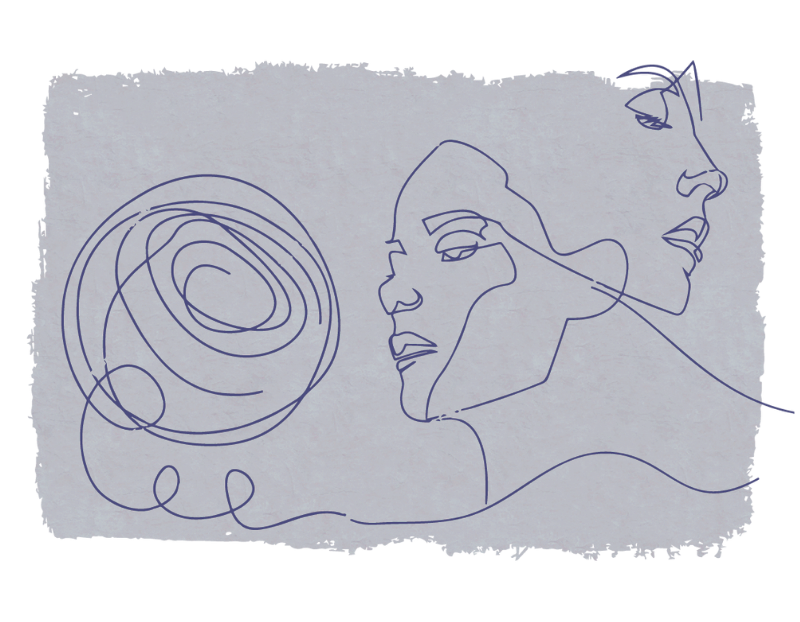 Consexuar Terapia Sexualidad