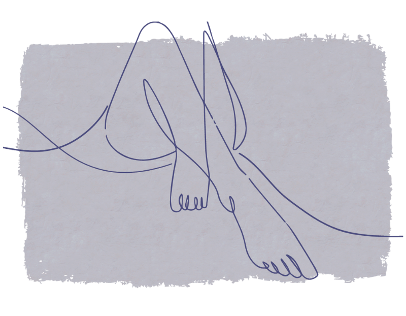 Consexuar Terapia Sexualidad