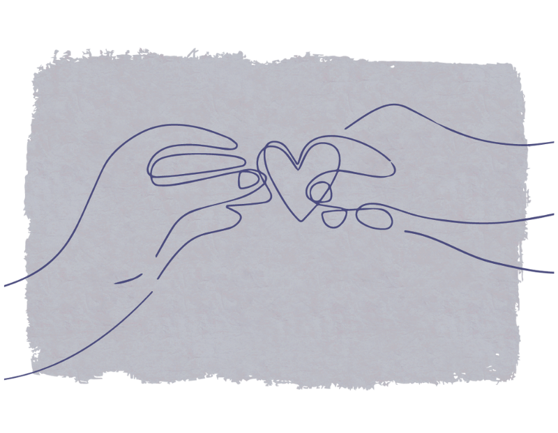 Consexuar Terapia Sexualidad