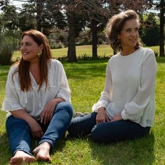 Consexuar quienes somos