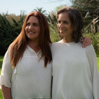 Consexuar quienes somos