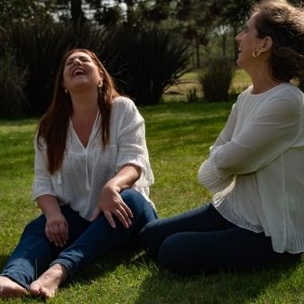 Consexuar quienes somos