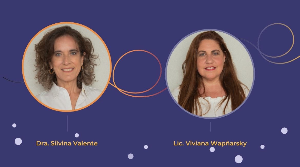 Consexuar quienes somos