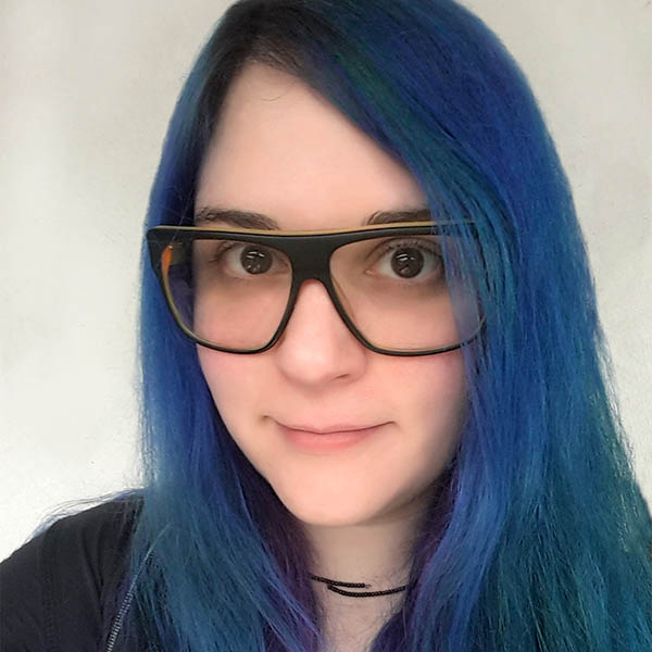 Lic. Valeria Baschera