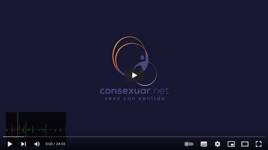 Videos Consexuar
