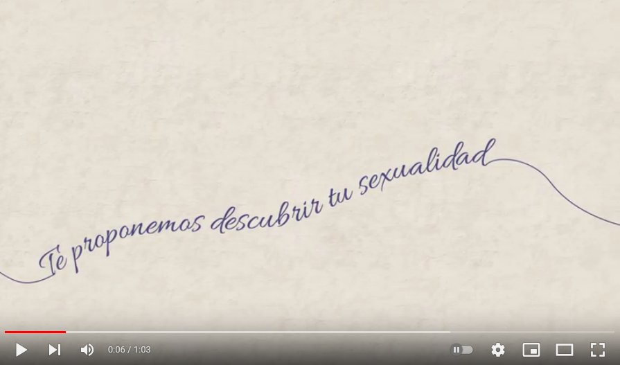 Videos Consexuar