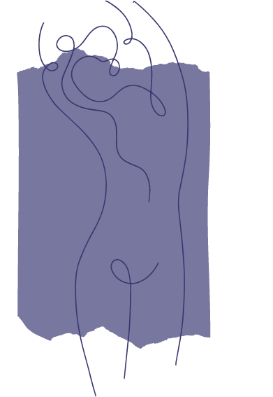 Vivir plenamente la sexualidad